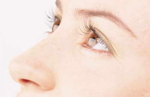 ����Ƥ����ʲôԤ�� ��Ƥ���⼪��